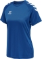 Preview: Hummel Core XK T-Shirt Damen